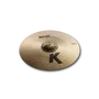 ZILDJIAN Crash 16'' K Sweet
