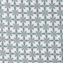 Home Deco Factory Nappe Rectangulaire Imprimé Feuilles 140x240 cm