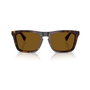 Burberry BE4434-300283 Gafas de sol Marron