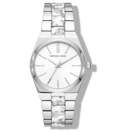 Michael Kors MK6649