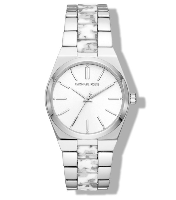 Michael Kors MK6649 Michael Kors MK6649