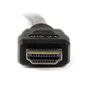 StarTech.com Câble HDMI vers DVI-D 1 m - DVI-D Mâle vers HDMI Mâle - Noir