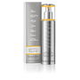 Elizabeth Arden PREVAGE Sérum Quotidien Anti-Âge 2.0 50 ml