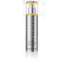 Elizabeth Arden PREVAGE Sérum Quotidien Anti-Âge 2.0 50 ml