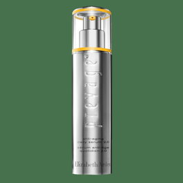 Elizabeth Arden Prevage 2.0 Sérum Anti-Âge Traitement Intensif 50 ml