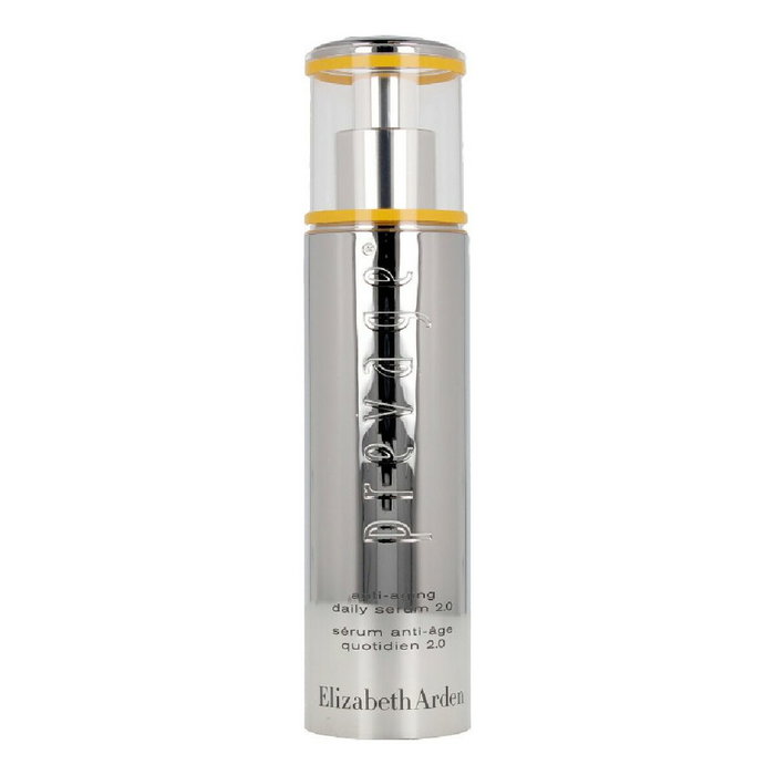 Elizabeth Arden PREVAGE Anti-âge Daily Serum 2.0 50 ml