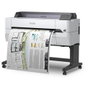 Epson SureColor SC-T5405 36" Imprimante grand format PrecisionCore 2400x1200 dpi Wi-Fi USB