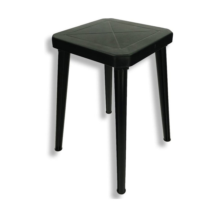 Batterie musicale Reig Fire Beat Fuego Plastique Batterie musicale Reig Fire Beat Fuego Plastique