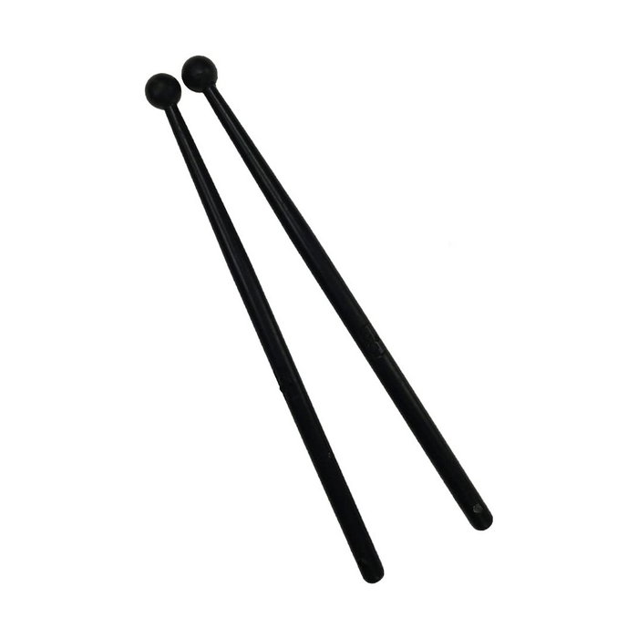 Batterie musicale Reig Fire Beat Fuego Plastique Batterie musicale Reig Fire Beat Fuego Plastique