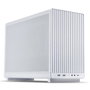 Lian Li A3-mATX WHITE Blanc S