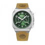 Montre Homme Timberland TDWGF0055002