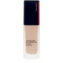 Shiseido SYNCHRO SKIN Fond de Teint Auto-Rafraîchissant SPF30 - 220 Lin