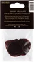 Dunlop Pack 12 Púas Genuine Celluloid Teardrop Shell - Thin