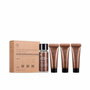 Benton Coffret de démarrage SNAIL BEE HIGH 4 pièces