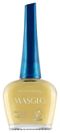 MASGLO Vernis à Ongles Transcendental 13,5ml