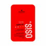 Schwarzkopf OSIS+ MESS UP Gomme Mate 100 ml