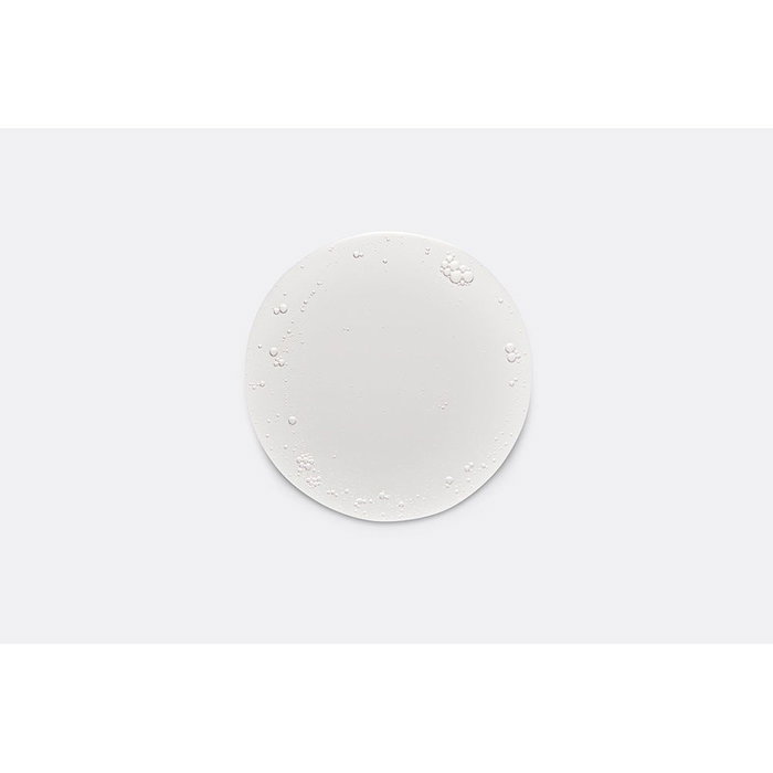 Joico Sérum Anti-ternissement COLORFUL Glow Beyond pour Cheveux Colorés, 63 ml