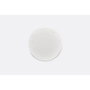 Joico - Sérum Colorful Glow Beyond Anti-Fade pour Cheveux Colorés - Revitalise et Protège la Couleur contre les UV - 63 ml