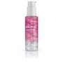 Joico - Sérum Colorful Glow Beyond Anti-Fade pour Cheveux Colorés - Revitalise et Protège la Couleur contre les UV - 63 ml