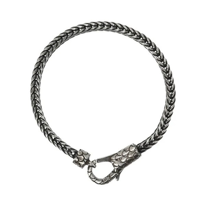 Bracelet Femme Albert M. WSOX00526.S Bracelet Femme Albert M. WSOX00526.S