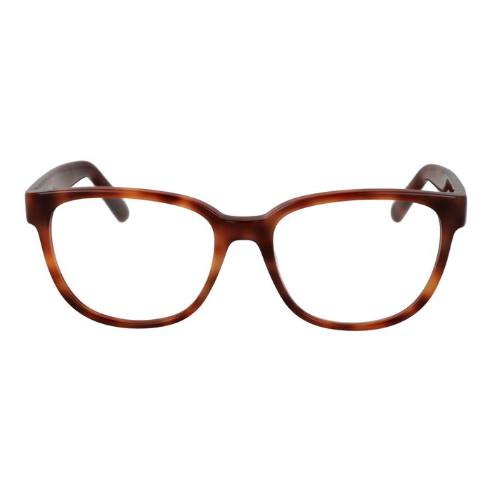 Monture de Lunettes Unisexe GCDS GD5034 53052