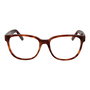 Monture de Lunettes Unisexe GCDS GD5034 53052