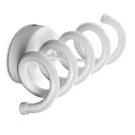 Aplique LED 10W 730Lm 2700K Blanc Chaud 40.000H HO-WL-SPRING-1-10W-WW