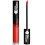All Tigers Gloss à lèvres Naturel & Vegan 784 - Menez le jeu