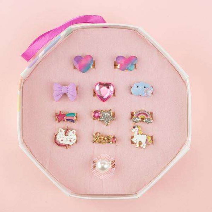 Pâte à modeler en argile