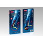 Activejet AJE-NEON GITARA Multicolore