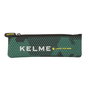 Fourre-tout Kelme Camo Noir Vert 20 x 6 x 1 cm