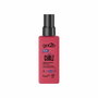 Schwarzkopf Mass Market GOT2B GOT CURLZ Spray Définition et Protection des Boucles