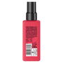 Schwarzkopf Mass Market GOT2B GOT CURLZ Spray Définition et Protection des Boucles 150 ml