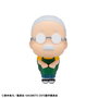 Sakamoto Days statuette PVC Look Up Taro Sakamoto & Shin Asakura 11 cm (with gift)