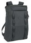 Safta Mochila viaje safta basic Sac à dos de voyage gris 33 x 55 x 18 cm en matériaux CHAMELEON et REACH
