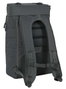 Safta Mochila viaje safta basic Sac à dos de voyage gris 33 x 55 x 18 cm en matériaux CHAMELEON et REACH