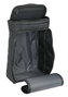 Safta Mochila viaje safta basic Sac à dos de voyage gris 33 x 55 x 18 cm en matériaux CHAMELEON et REACH