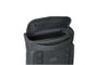 Safta Mochila viaje safta basic Sac à dos de voyage gris 33 x 55 x 18 cm en matériaux CHAMELEON et REACH