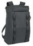 Safta Mochila viaje safta basic Sac à dos de voyage gris 33 x 55 x 18 cm en matériaux CHAMELEON et REACH
