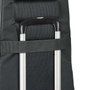 Safta Mochila viaje safta basic Sac à dos de voyage gris 33 x 55 x 18 cm en matériaux CHAMELEON et REACH
