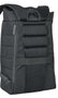 Safta Mochila viaje safta basic Sac à dos de voyage gris 33 x 55 x 18 cm en matériaux CHAMELEON et REACH