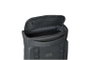 Safta Mochila viaje safta basic Sac à dos de voyage gris 33 x 55 x 18 cm en matériaux CHAMELEON et REACH