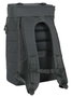 Safta Mochila viaje safta basic Sac à dos de voyage gris 33 x 55 x 18 cm en matériaux CHAMELEON et REACH