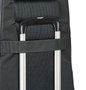 Safta Mochila viaje safta basic Sac à dos de voyage gris 33 x 55 x 18 cm en matériaux CHAMELEON et REACH