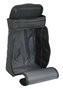 Safta Mochila viaje safta basic Sac à dos de voyage gris 33 x 55 x 18 cm en matériaux CHAMELEON et REACH