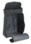 Safta Mochila viaje safta basic Sac à dos de voyage gris 33 x 55 x 18 cm en matériaux CHAMELEON et REACH