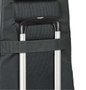 Safta Mochila viaje safta basic Sac à dos de voyage gris 33 x 55 x 18 cm en matériaux CHAMELEON et REACH