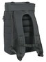 Safta Mochila viaje safta basic Sac à dos de voyage gris 33 x 55 x 18 cm en matériaux CHAMELEON et REACH