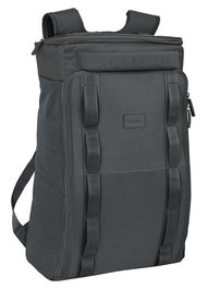 Safta Mochila viaje safta basic Sac à dos de voyage gris 33 x 55 x 18 cm en matériaux CHAMELEON et REACH