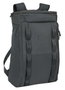 Safta Mochila viaje safta basic Sac à dos de voyage gris 33 x 55 x 18 cm en matériaux CHAMELEON et REACH